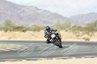 media/Nov-02-2025-CVMA (Sun) [[337aff29ab]]/Race 13-Formula UL-CVMA Hooligans-American Thunder/